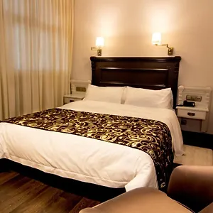 Avent Verahotel Vera