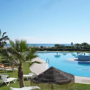 Natura Hotel