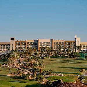 Hotell Valle Del, Vera